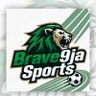 Фото профиля Brave9jaSports