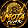 Mota Crypto's profile picture