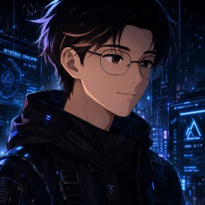 Vaibhav🎗️'s profile picture