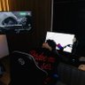 hoffmannkz 的头像