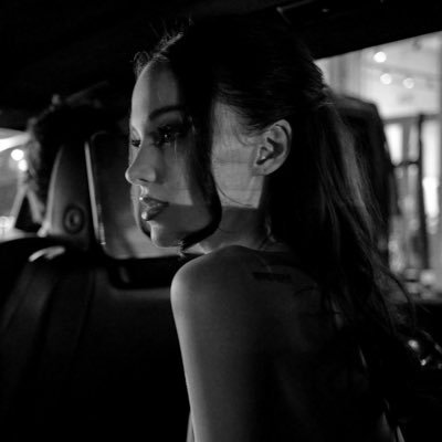 𝙗𝙚𝙮𝙯𝙖𝘯𝘶𝘳's profile picture