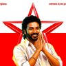 Фото профиля ROHIT_dhanush fan