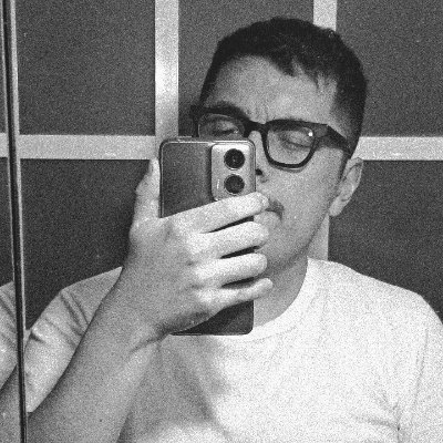 ghostcolour's profile picture