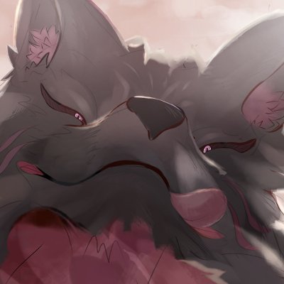 Rev.(朧)🔞's profile picture