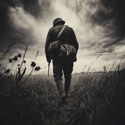 Đường Trần Lá Đổ 🍂's profile picture