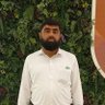 Muhammad Aslam's profile picture