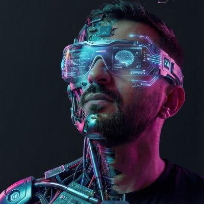 dijitaltezgah_'s profile picture