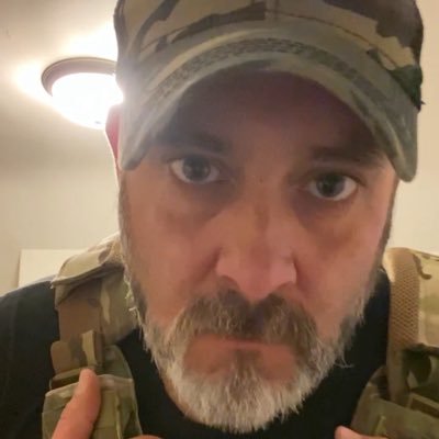 Packingpatriot's profile picture