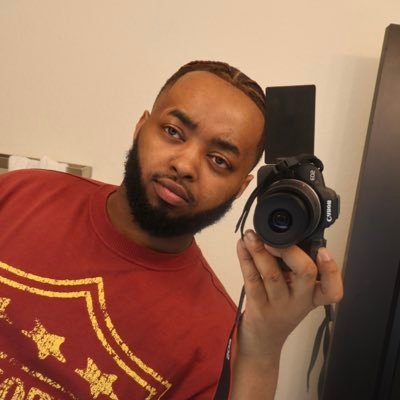 hebadyoo's profile picture