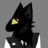 Profilbild von Leo | 15+ PAGE. | MINOR!