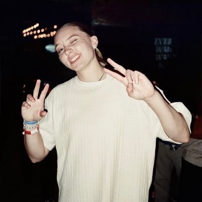 pbglazer's profile picture
