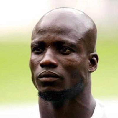 nOtrichmond_'s profile picture