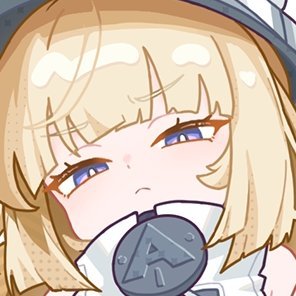 mysticinbirth's profile picture