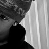 Фото профиля Jayden Staywoke