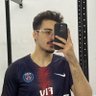 Profilbild von Tank Top Pluto