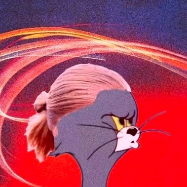 Barto's profile picture