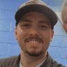Profilbild von KB