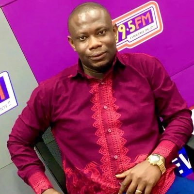 obiMpenaAustine's profile picture