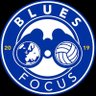 Profilbild von Blues Focus