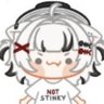 Blergamous🫧 的头像