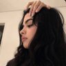 حنين's profile picture