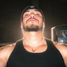 IØNKI profil fotoğrafı