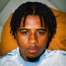 MoMo ibN iBrvHimm🇸🇳⭐️⭐️'s profile picture