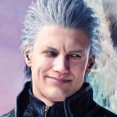 ZERO's profile picture