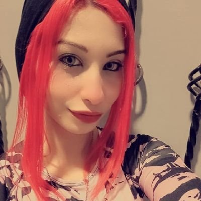 8AO8_'s profile picture
