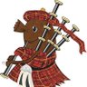 Great Chieftain o' the Puddin-race's profile picture