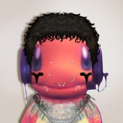 unite! • commissions open!!! 🖌🍉's profile picture