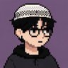 Profilbild von 卍 𝕩 SAYAF