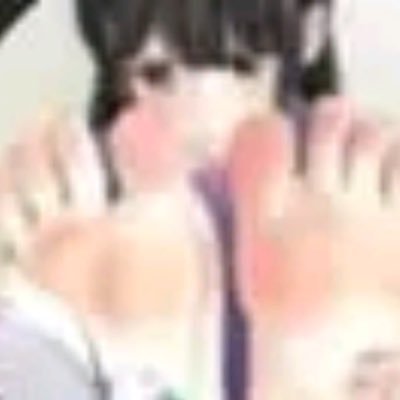 لقد ادمنت عليك's profile picture