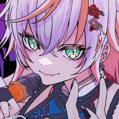 TaigaToragami's profile picture