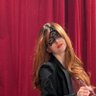 Annie TheCandy profil fotoğrafı
