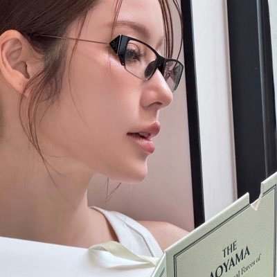 justbabeboo's profile picture