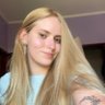maremília profil fotoğrafı
