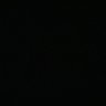 ALSHLE 🇬🇧's profile picture
