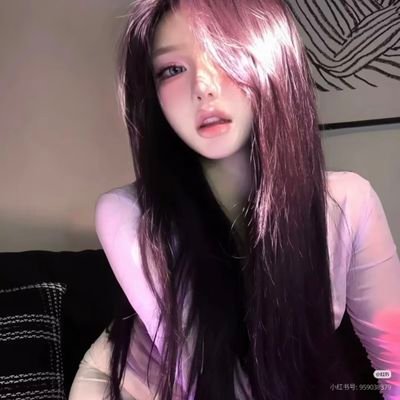 lpkjdn's profile picture