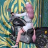 Profilbild von ヒデベータ@FF14🐱ドラクエ10👹