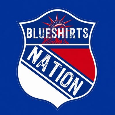 BlueShirtsNation.com's profile picture