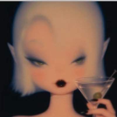 cherryprincessb's profile picture