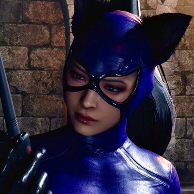 lesbianakins's profile picture