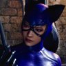 lesbian ada wong 的头像