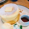 あんな's profile picture