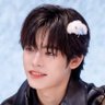 Bear(irang)⁷ #vava 🐻❄️🐶's profile picture