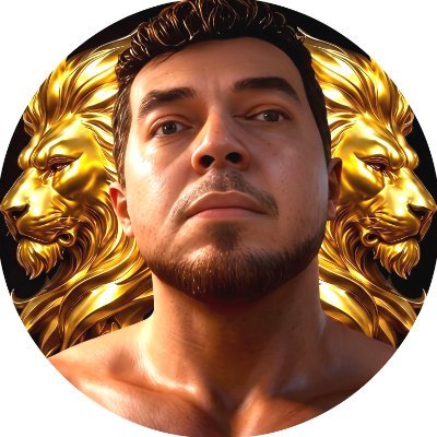 Joao77Araujo's profile picture
