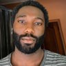 Abiodun's profile picture