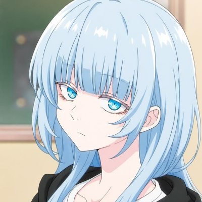 razak🍒's profile picture