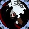 Pixkull's profile picture